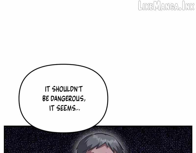 I’m Trapped In This Day For One Thousand Years — Chapter 274 — page 154
