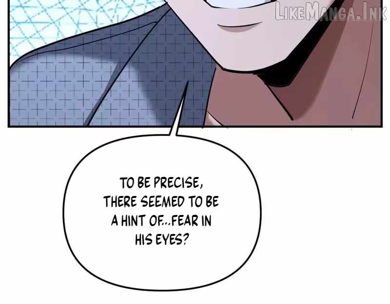I’m Trapped In This Day For One Thousand Years — Chapter 274 — page 157