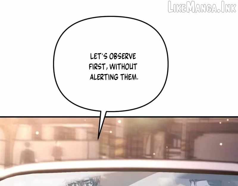 I’m Trapped In This Day For One Thousand Years — Chapter 274 — page 159