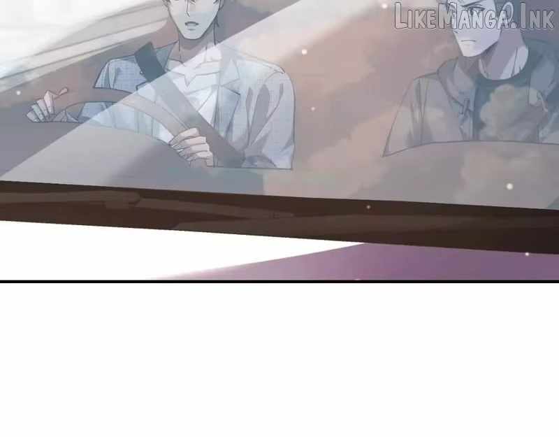 I’m Trapped In This Day For One Thousand Years — Chapter 274 — page 160