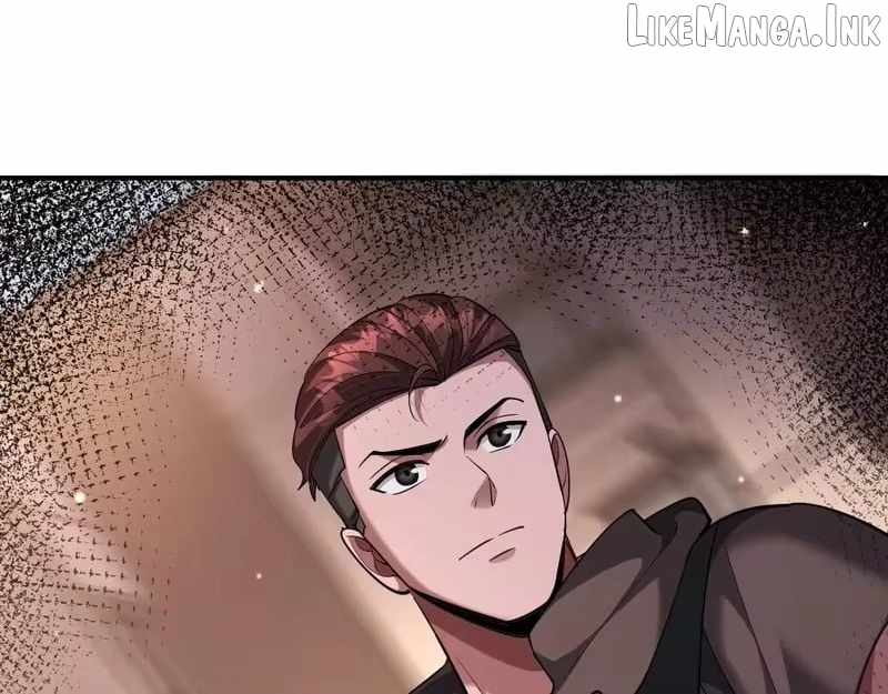 I’m Trapped In This Day For One Thousand Years — Chapter 274 — page 161