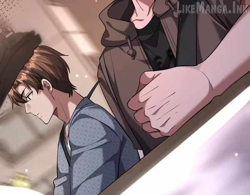 I’m Trapped In This Day For One Thousand Years — Chapter 274 — page 162