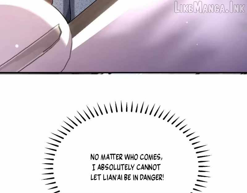 I’m Trapped In This Day For One Thousand Years — Chapter 274 — page 163