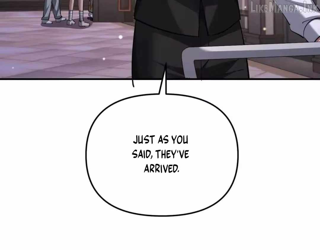 I’m Trapped In This Day For One Thousand Years — Chapter 275 — page 13