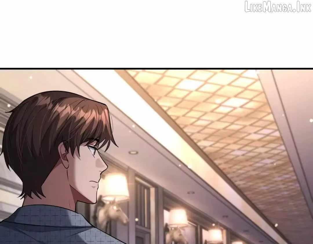 I’m Trapped In This Day For One Thousand Years — Chapter 275 — page 15