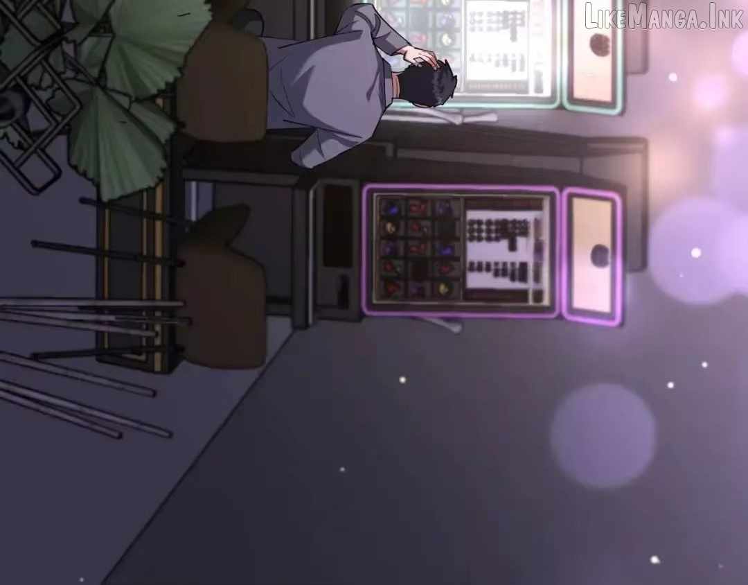 I’m Trapped In This Day For One Thousand Years — Chapter 275 — page 22