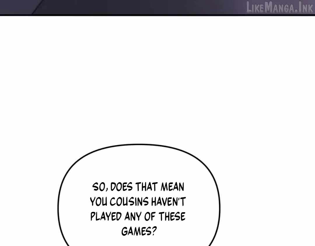 I’m Trapped In This Day For One Thousand Years — Chapter 275 — page 23