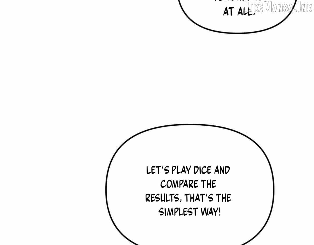 I’m Trapped In This Day For One Thousand Years — Chapter 275 — page 26