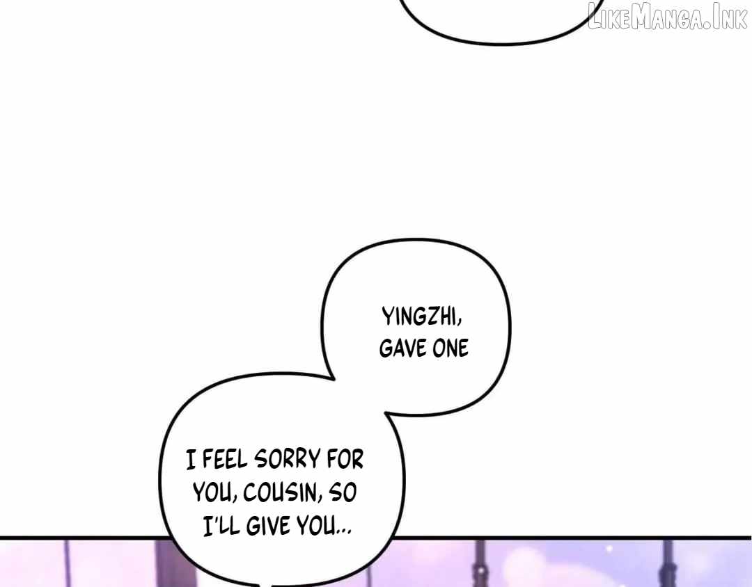 I’m Trapped In This Day For One Thousand Years — Chapter 275 — page 34