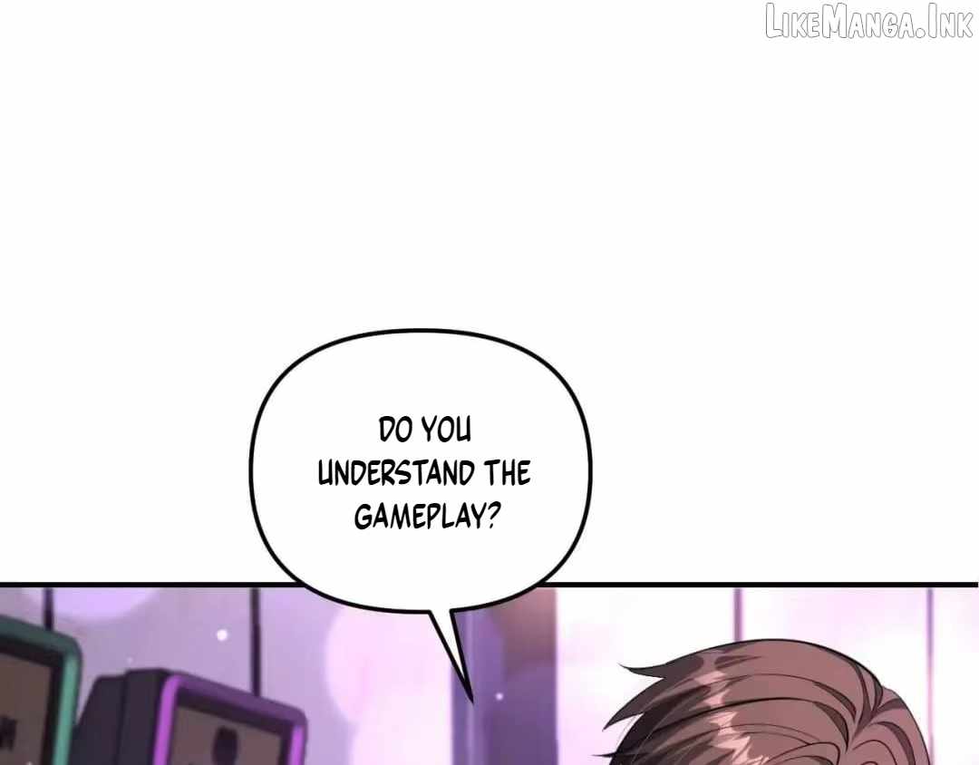 I’m Trapped In This Day For One Thousand Years — Chapter 275 — page 37