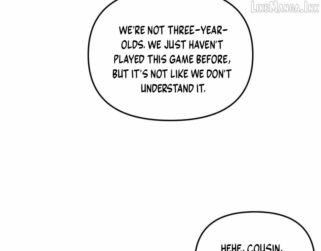 I’m Trapped In This Day For One Thousand Years — Chapter 275 — page 40