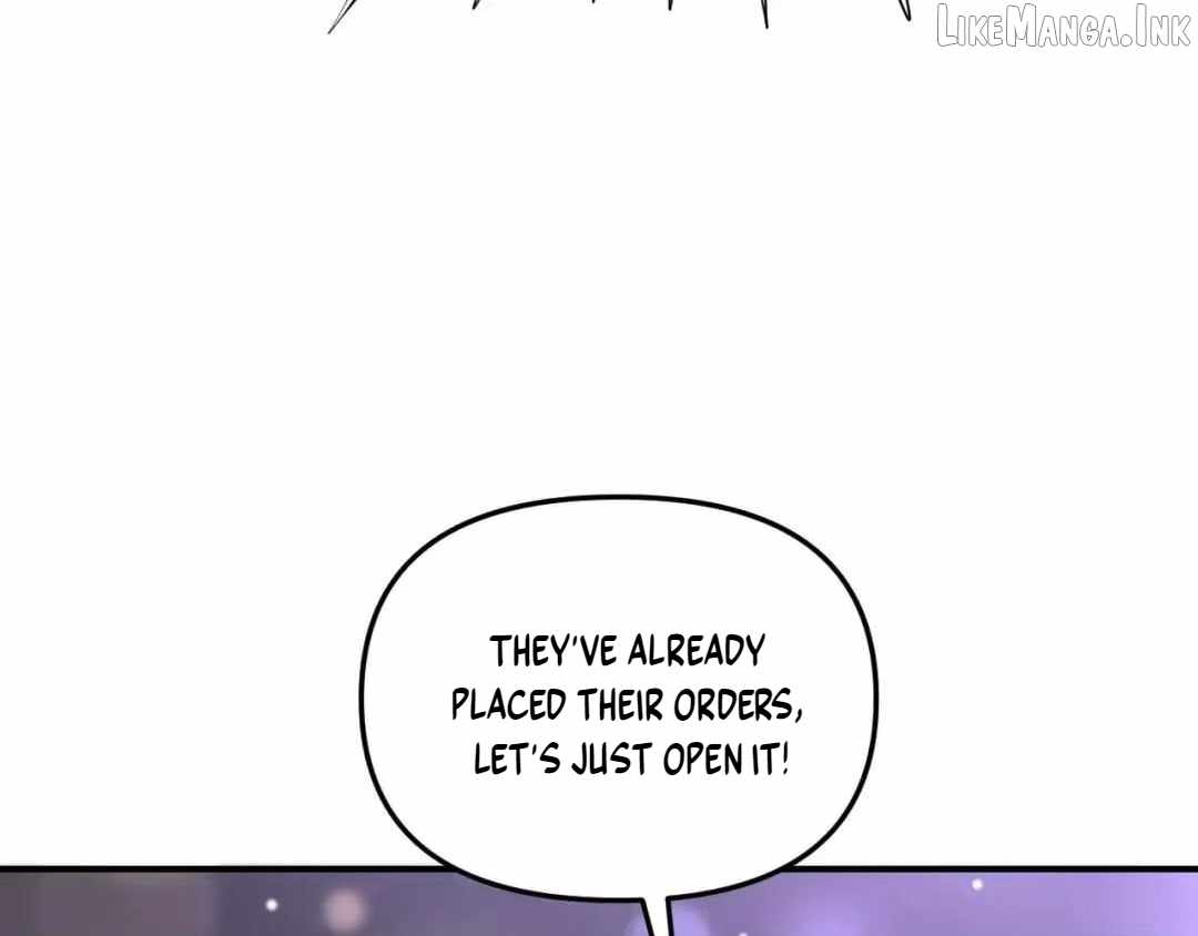 I’m Trapped In This Day For One Thousand Years — Chapter 275 — page 50