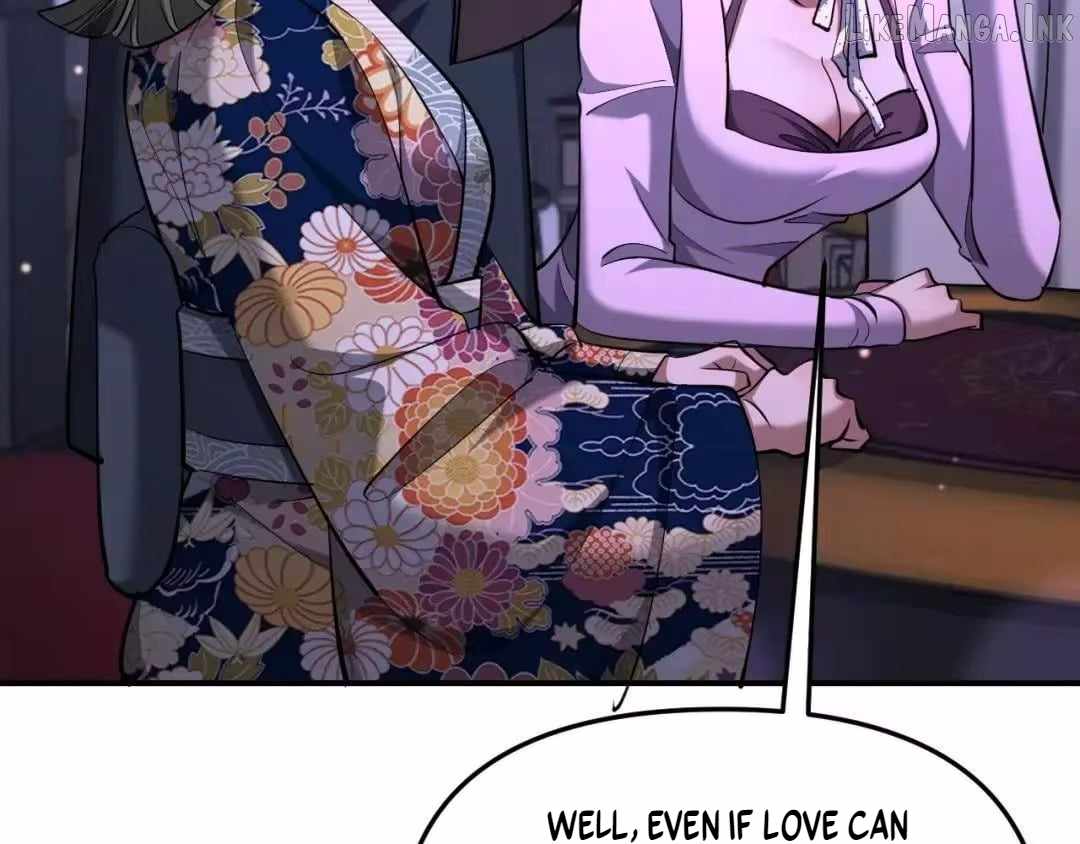 I’m Trapped In This Day For One Thousand Years — Chapter 275 — page 57