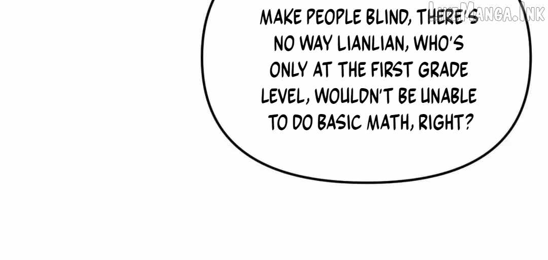 I’m Trapped In This Day For One Thousand Years — Chapter 275 — page 58