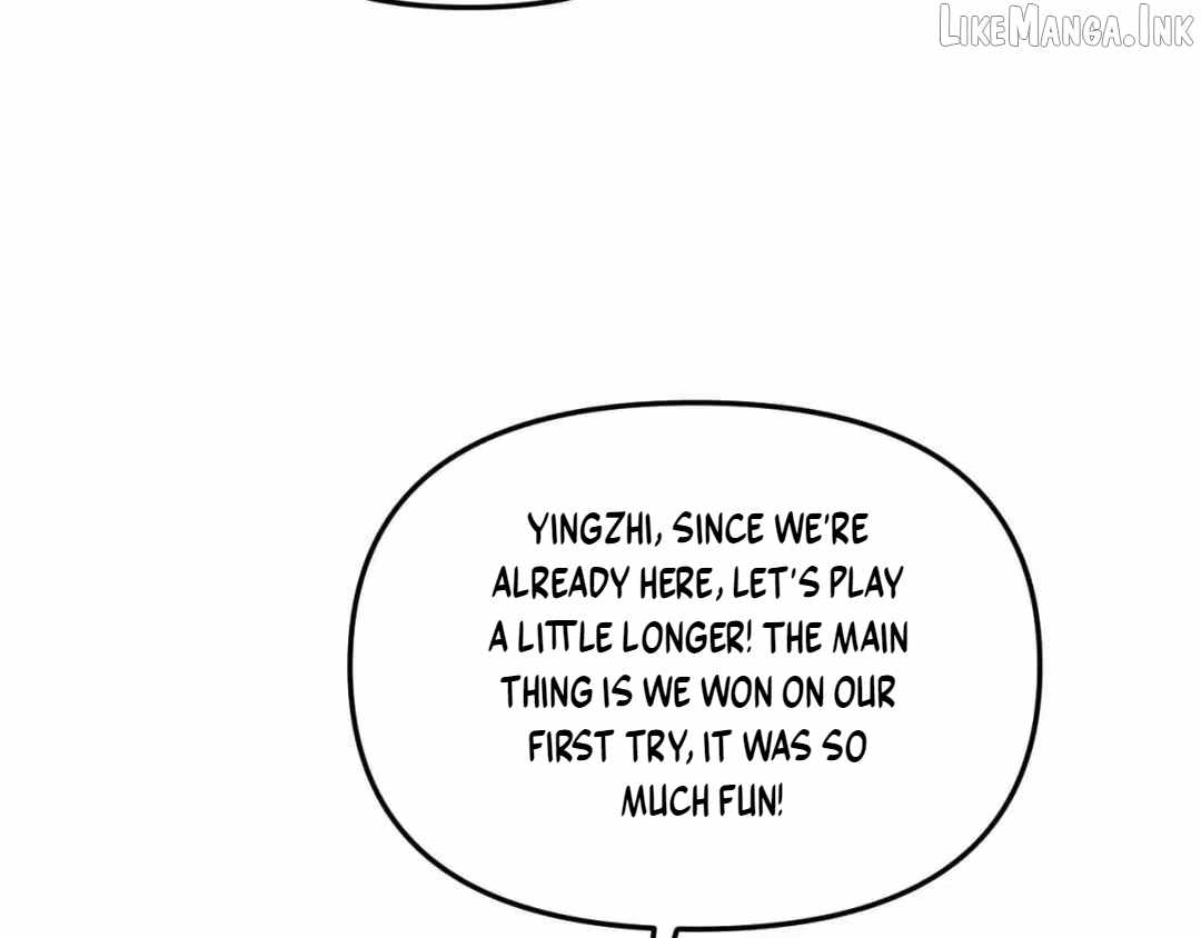 I’m Trapped In This Day For One Thousand Years — Chapter 275 — page 65