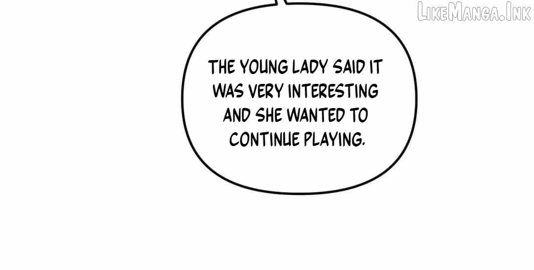 I’m Trapped In This Day For One Thousand Years — Chapter 275 — page 71