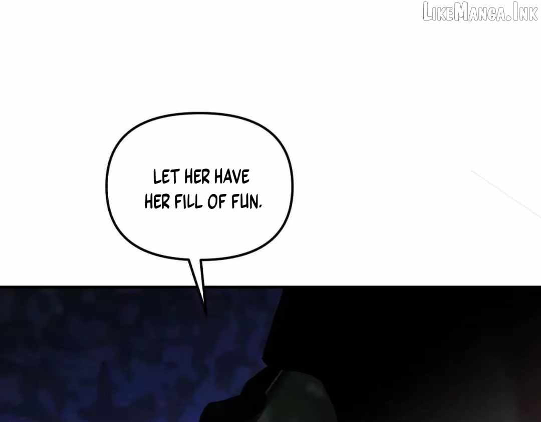 I’m Trapped In This Day For One Thousand Years — Chapter 275 — page 72