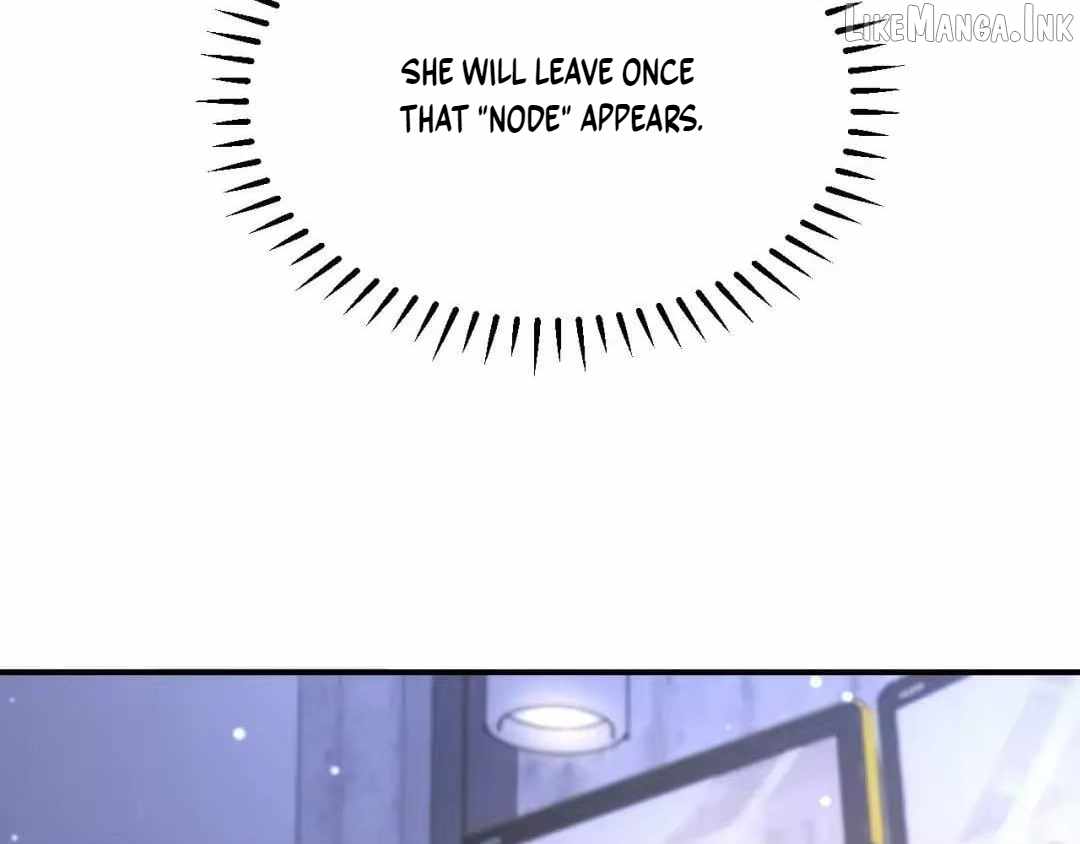I’m Trapped In This Day For One Thousand Years — Chapter 275 — page 74