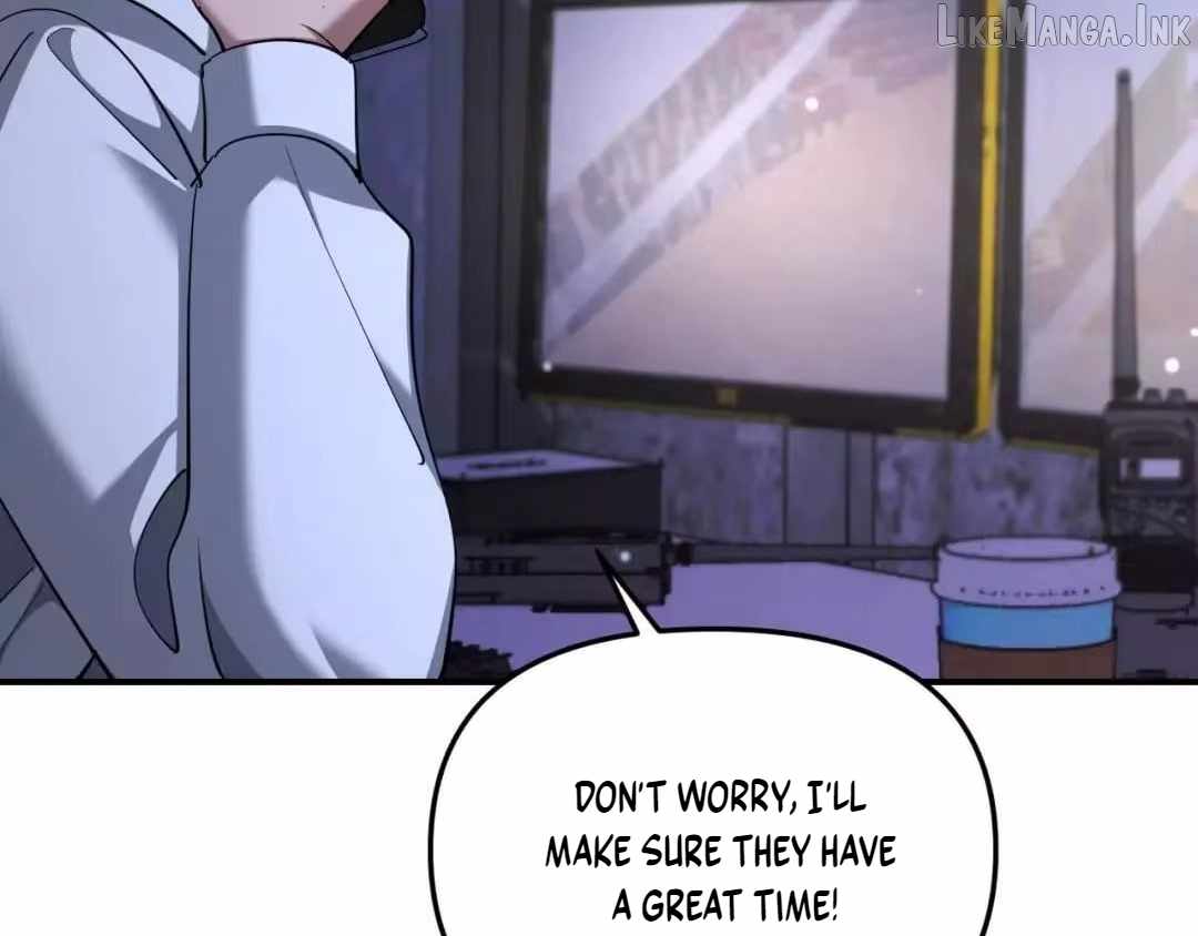I’m Trapped In This Day For One Thousand Years — Chapter 275 — page 76
