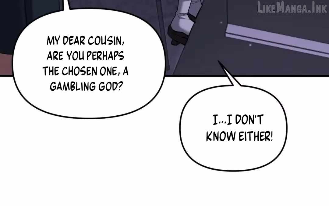 I’m Trapped In This Day For One Thousand Years — Chapter 275 — page 86