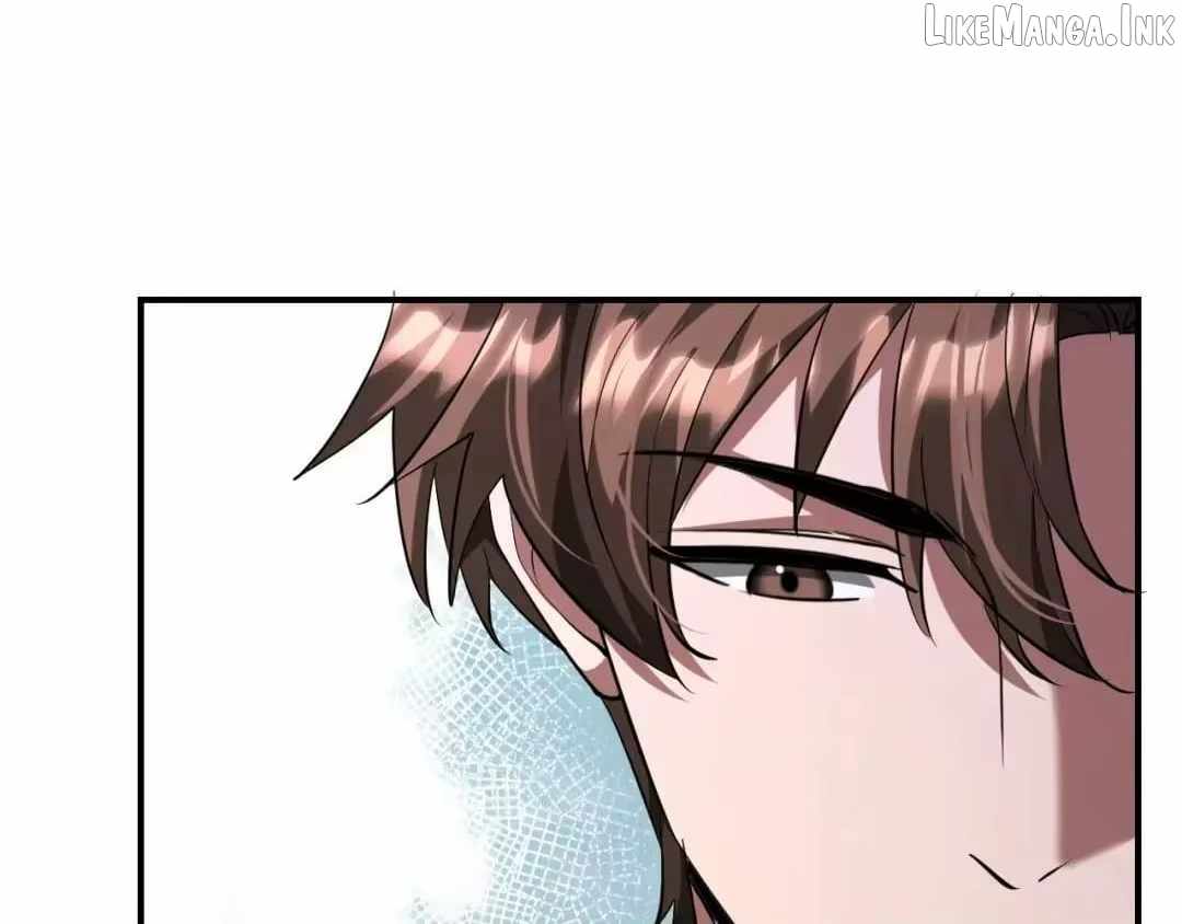 I’m Trapped In This Day For One Thousand Years — Chapter 275 — page 87