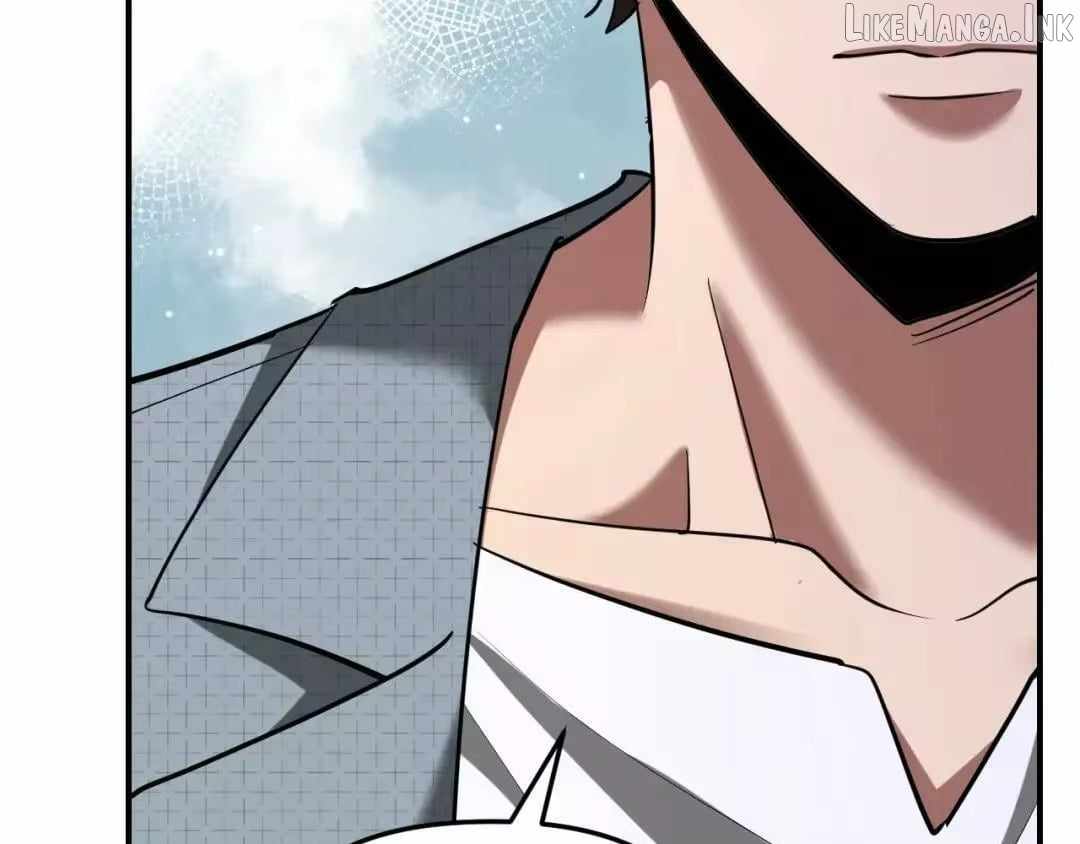 I’m Trapped In This Day For One Thousand Years — Chapter 275 — page 88