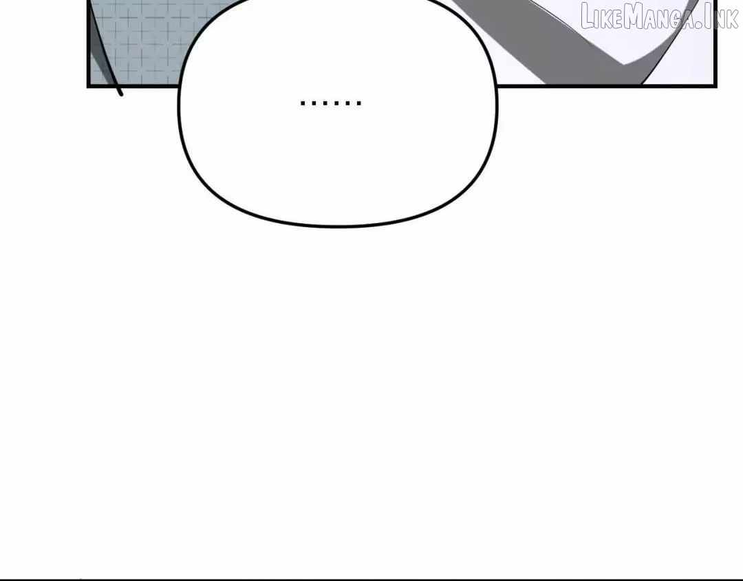 I’m Trapped In This Day For One Thousand Years — Chapter 275 — page 89