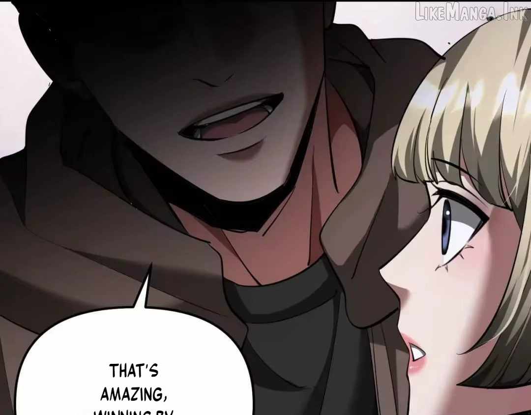 I’m Trapped In This Day For One Thousand Years — Chapter 275 — page 90