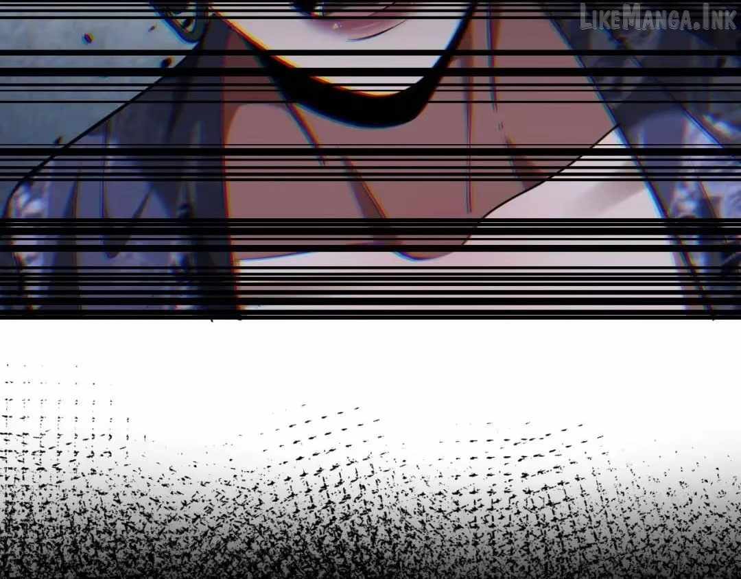I’m Trapped In This Day For One Thousand Years — Chapter 275 — page 93