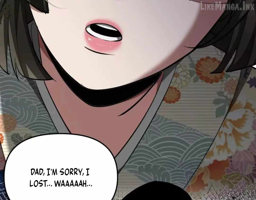 I’m Trapped In This Day For One Thousand Years — Chapter 275 — page 95