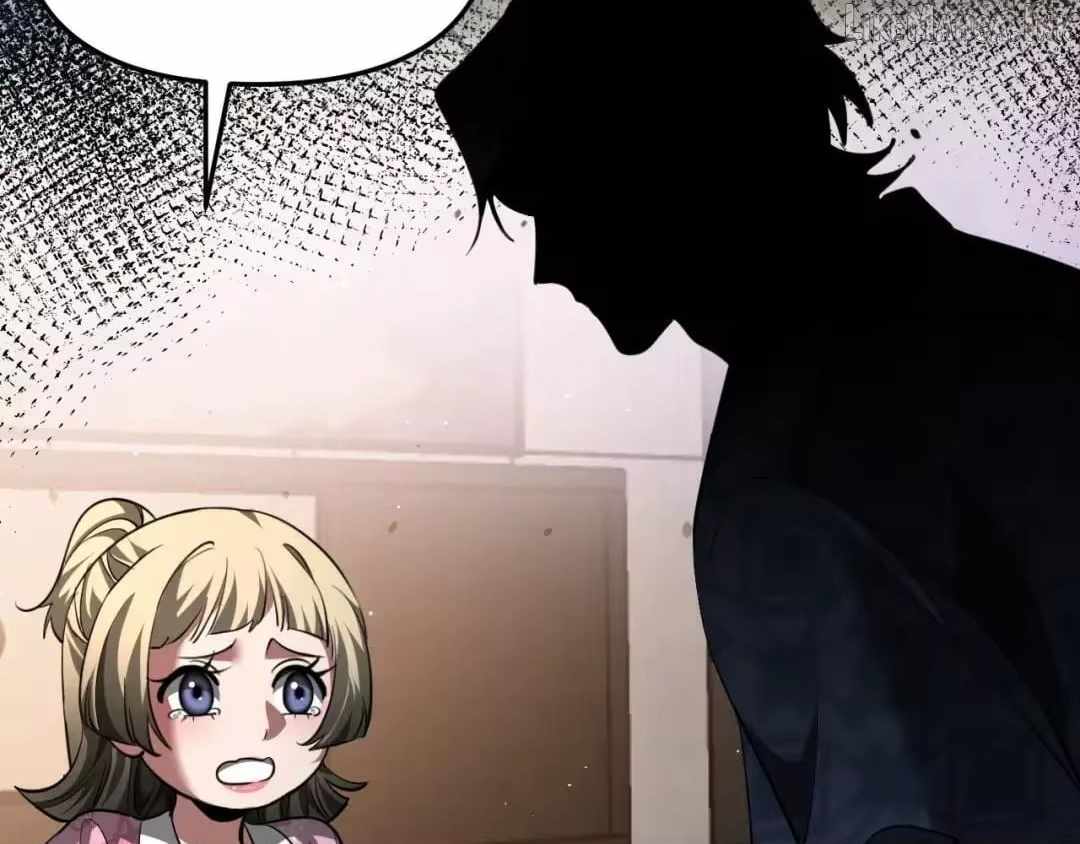 I’m Trapped In This Day For One Thousand Years — Chapter 275 — page 96