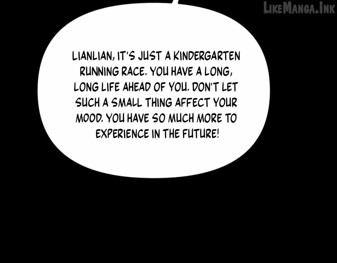 I’m Trapped In This Day For One Thousand Years — Chapter 275 — page 98