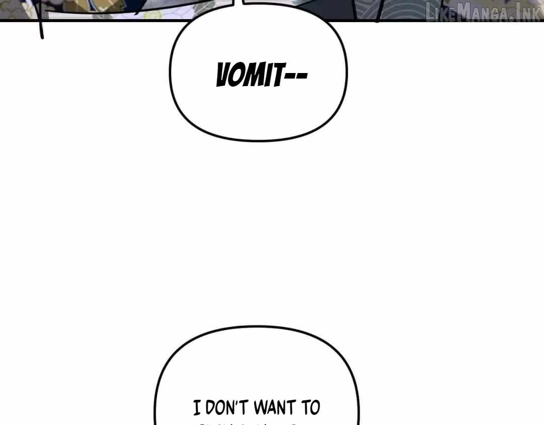 I’m Trapped In This Day For One Thousand Years — Chapter 275 — page 103