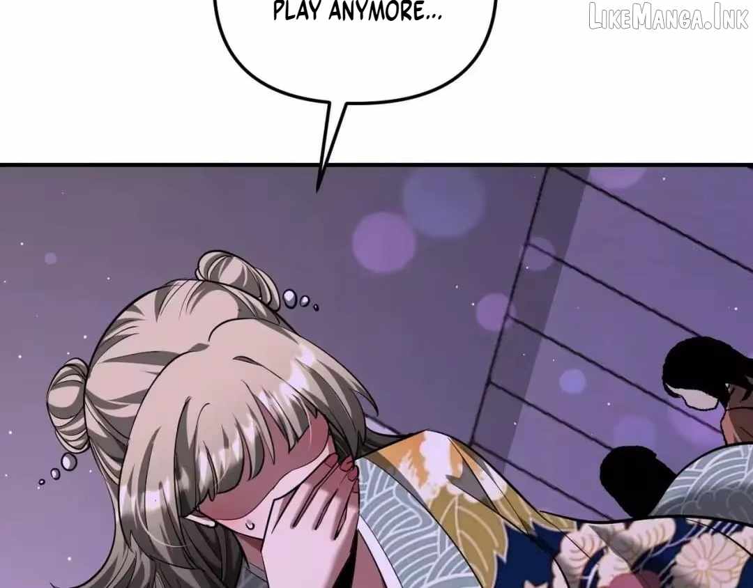I’m Trapped In This Day For One Thousand Years — Chapter 275 — page 104