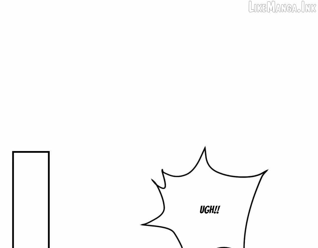 I’m Trapped In This Day For One Thousand Years — Chapter 275 — page 108