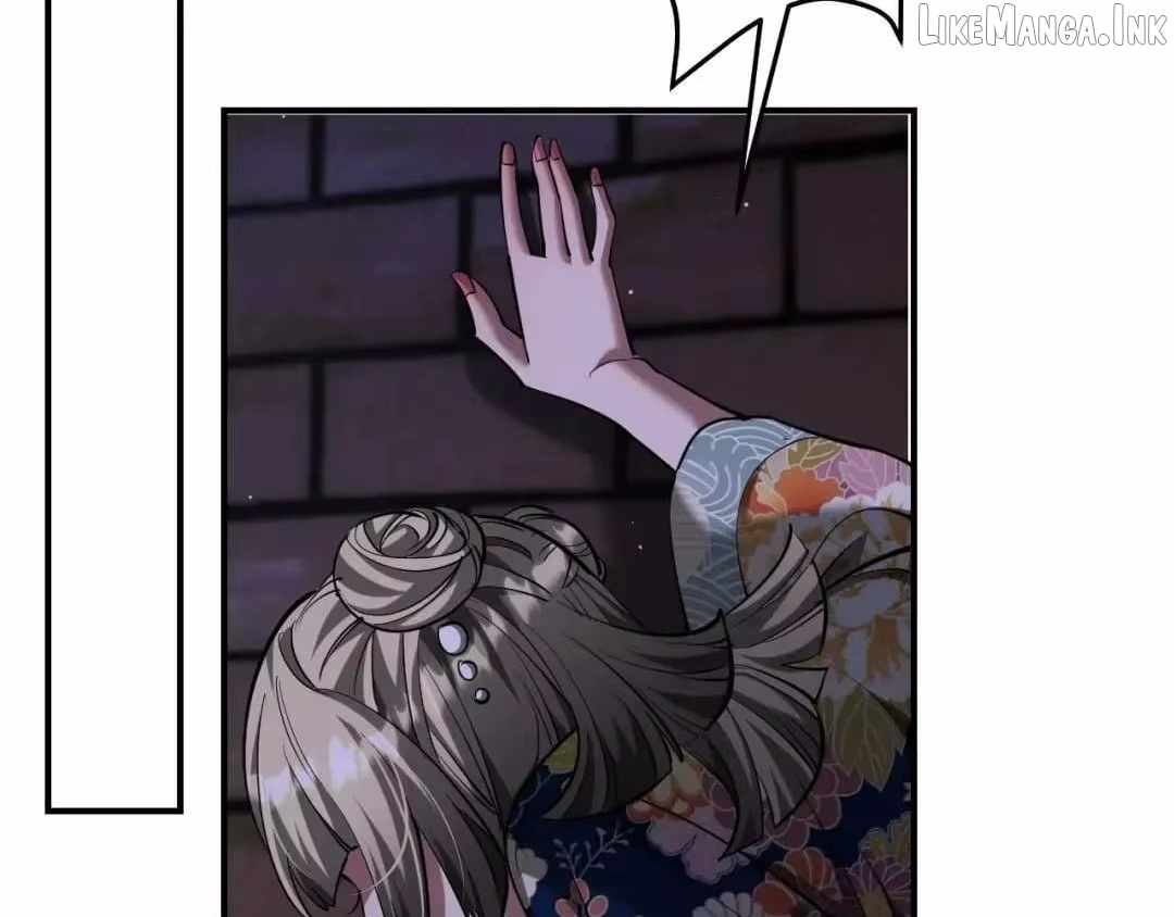 I’m Trapped In This Day For One Thousand Years — Chapter 275 — page 109