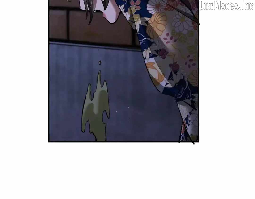 I’m Trapped In This Day For One Thousand Years — Chapter 275 — page 110