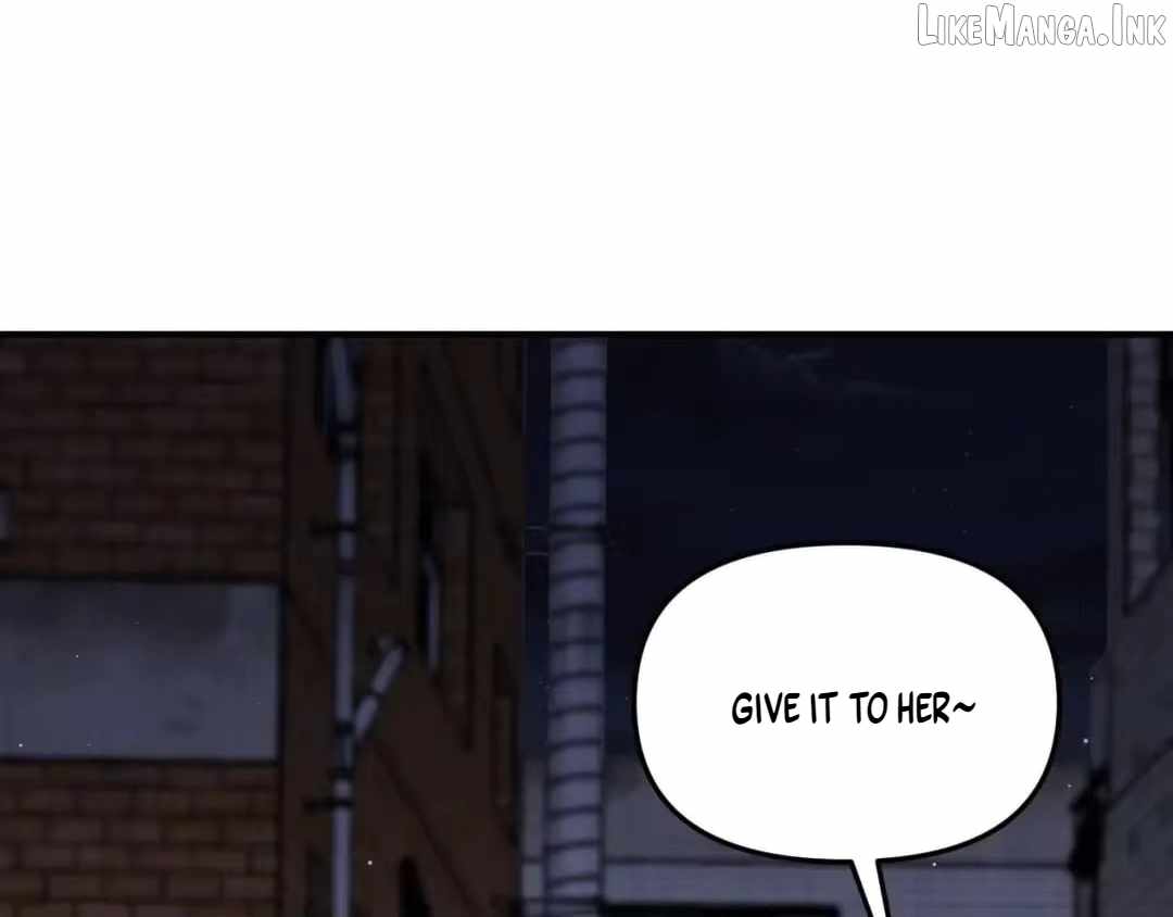 I’m Trapped In This Day For One Thousand Years — Chapter 275 — page 111