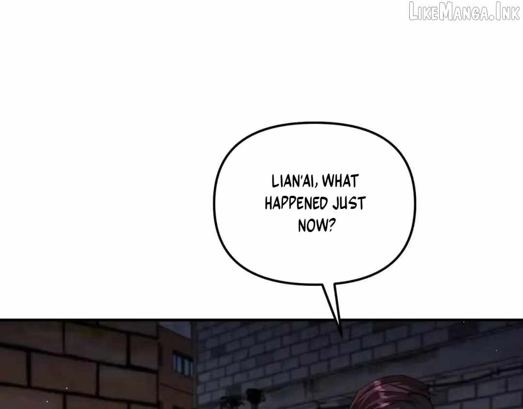 I’m Trapped In This Day For One Thousand Years — Chapter 275 — page 114
