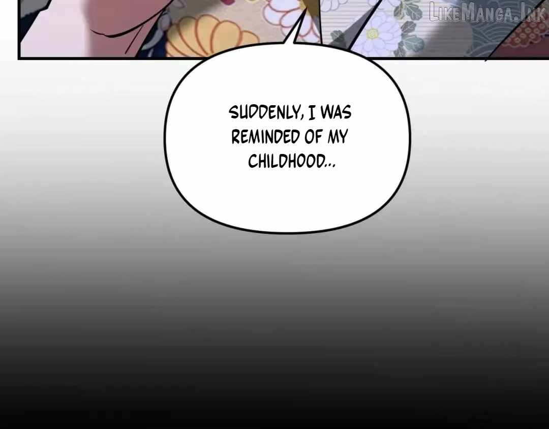 I’m Trapped In This Day For One Thousand Years — Chapter 275 — page 119