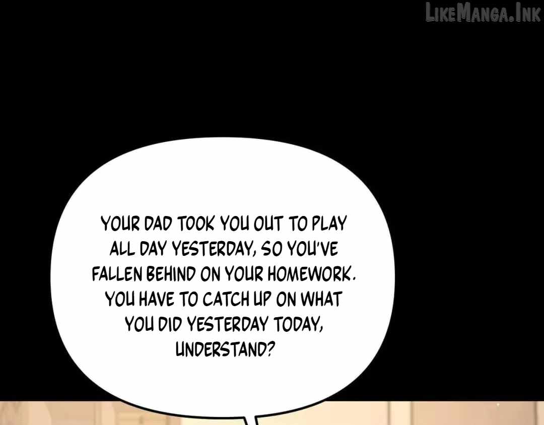 I’m Trapped In This Day For One Thousand Years — Chapter 275 — page 124