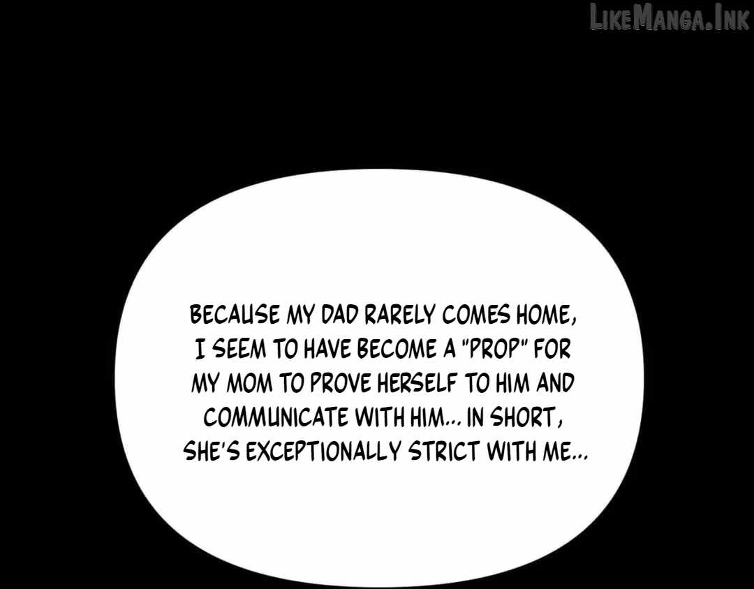 I’m Trapped In This Day For One Thousand Years — Chapter 275 — page 132