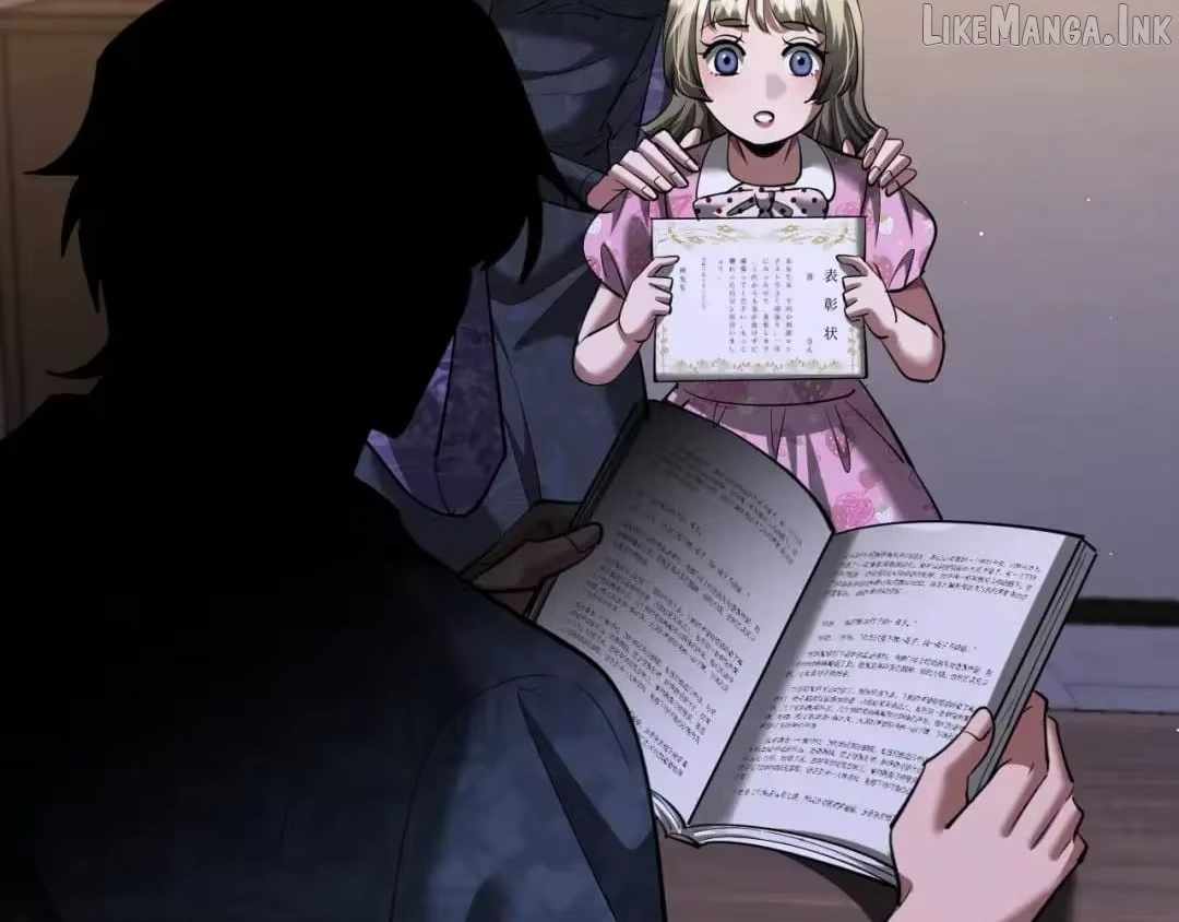 I’m Trapped In This Day For One Thousand Years — Chapter 275 — page 134