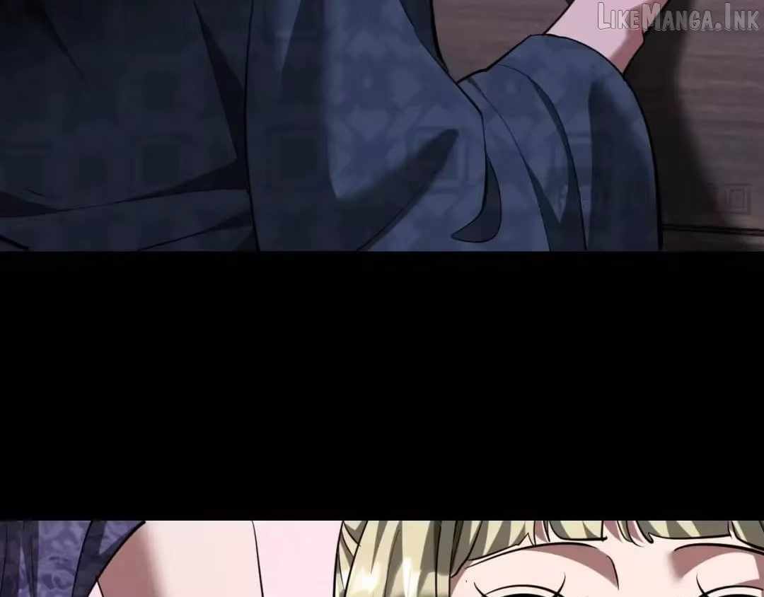 I’m Trapped In This Day For One Thousand Years — Chapter 275 — page 135