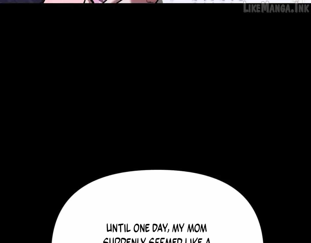 I’m Trapped In This Day For One Thousand Years — Chapter 275 — page 137
