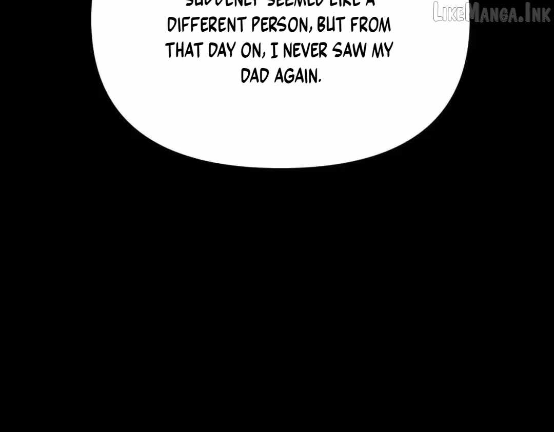 I’m Trapped In This Day For One Thousand Years — Chapter 275 — page 138