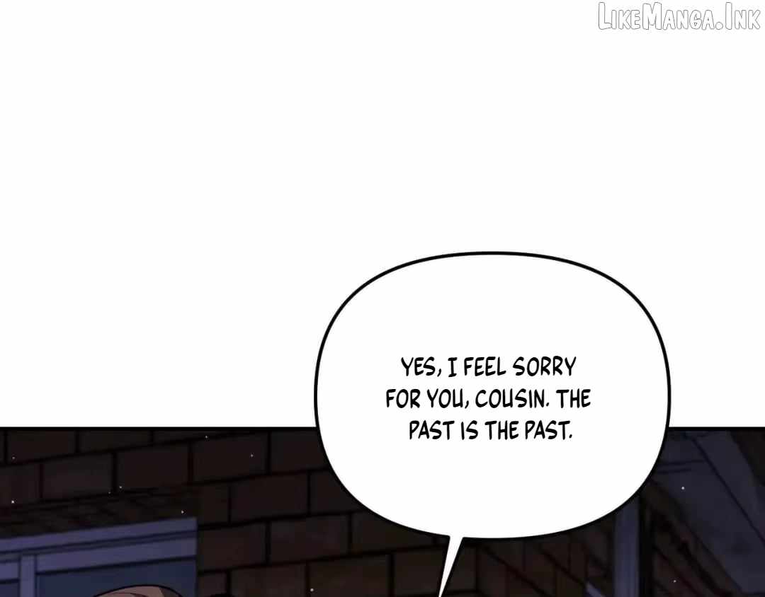 I’m Trapped In This Day For One Thousand Years — Chapter 275 — page 143