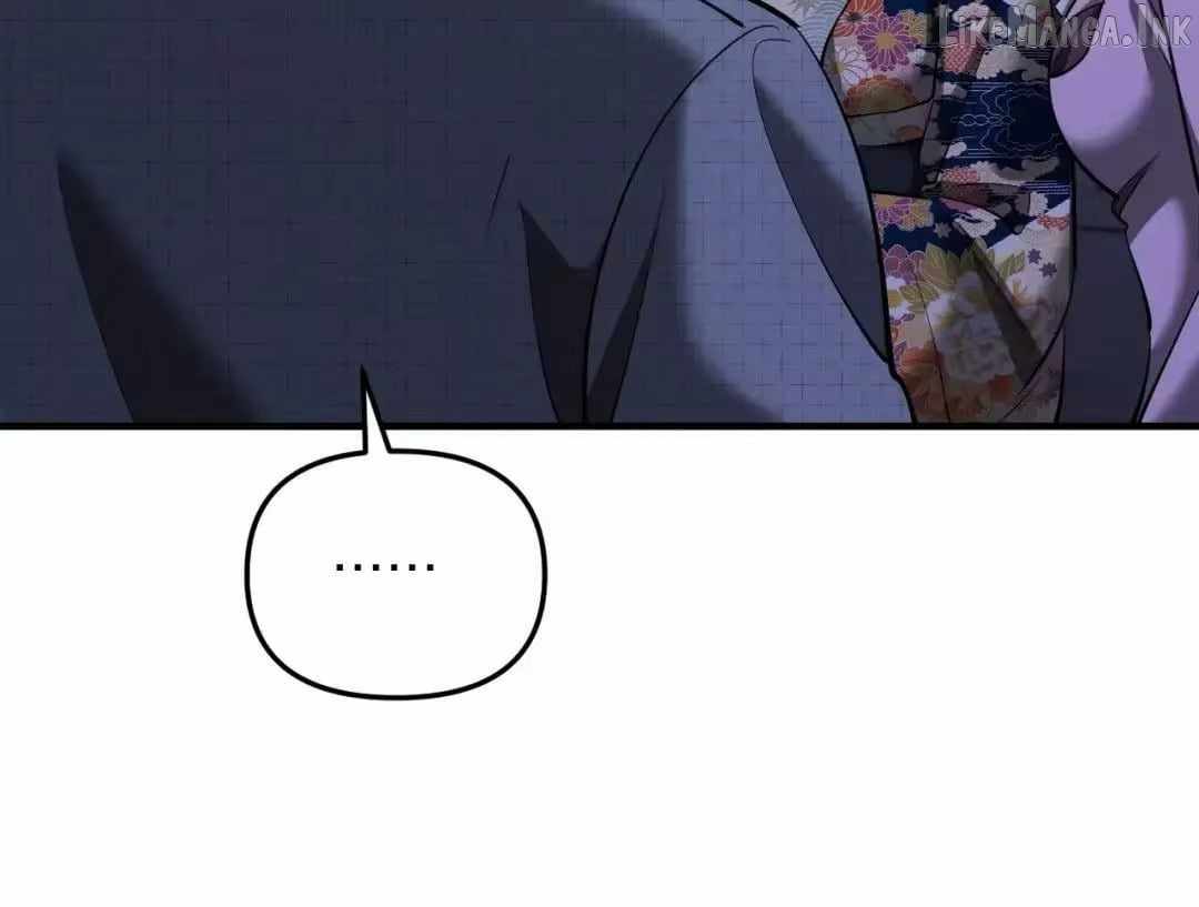 I’m Trapped In This Day For One Thousand Years — Chapter 275 — page 145