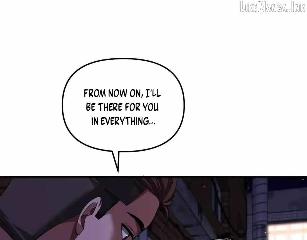 I’m Trapped In This Day For One Thousand Years — Chapter 275 — page 146