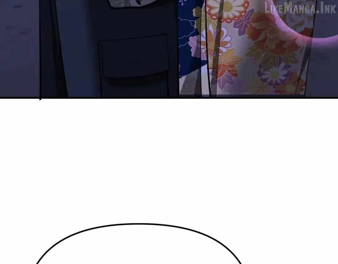 I’m Trapped In This Day For One Thousand Years — Chapter 275 — page 151